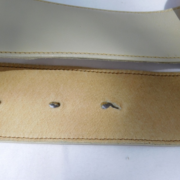 SOLD,SOLD,SOLD - Picture 8 of 8